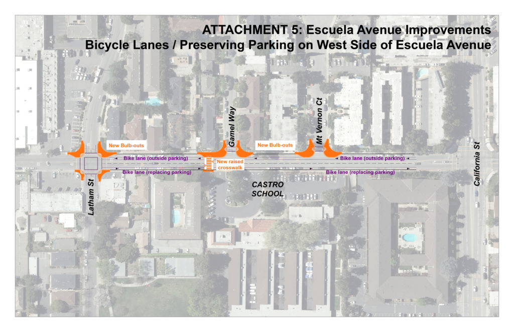 att-5-escuela-avenue-improvements