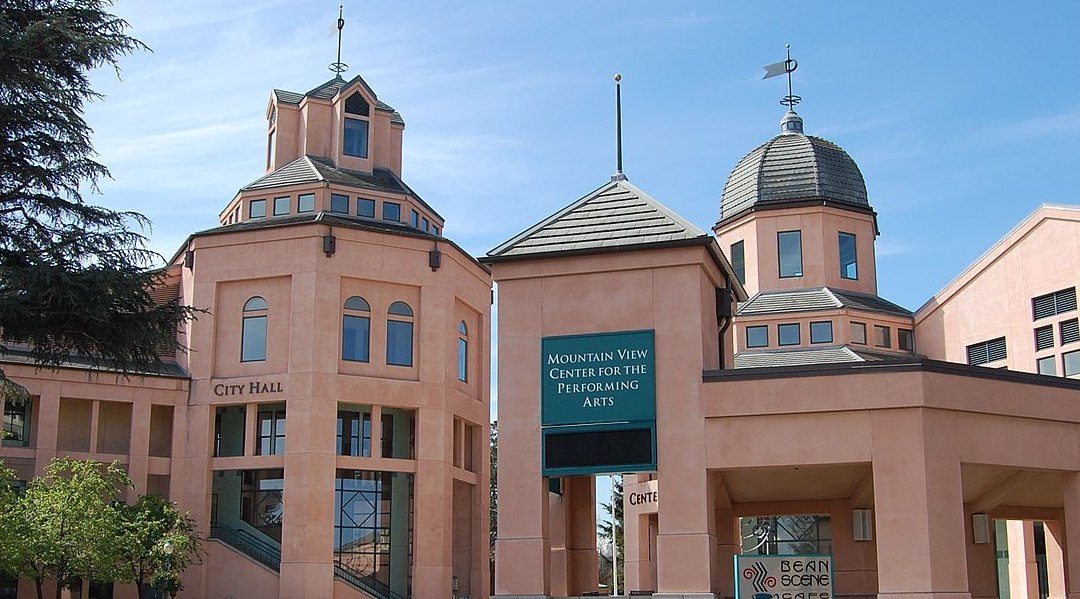 City Council Candidates Respond to our Questionnaire