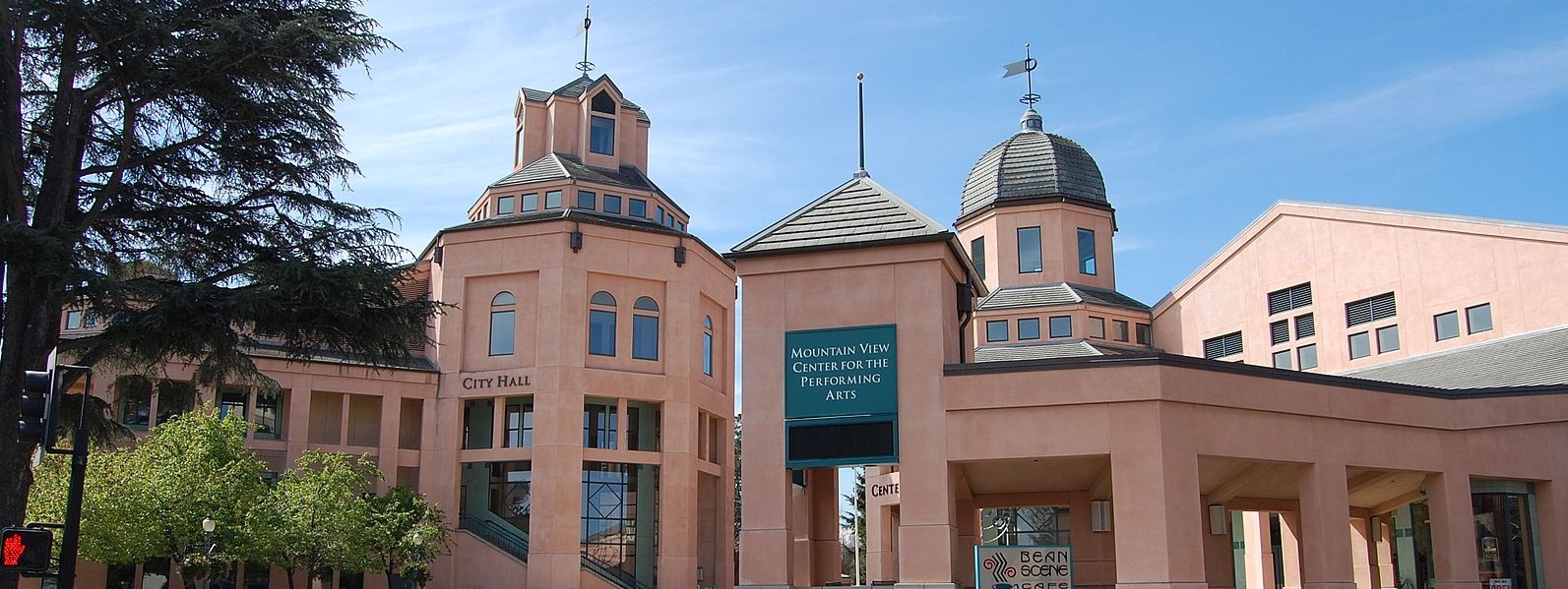 City Council Candidates Respond to our Questionnaire