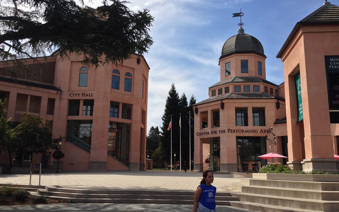 2024 City Council Candidates Respond