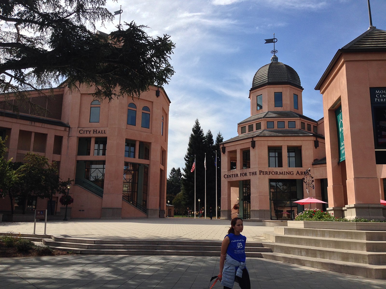 2024 City Council Candidates Respond